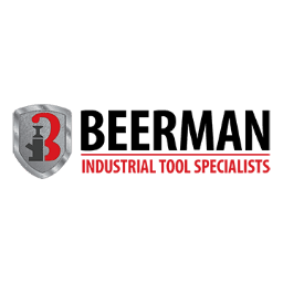 Beerman Precision, Inc.