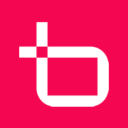 Boldyn Networks Higher Ed LLC