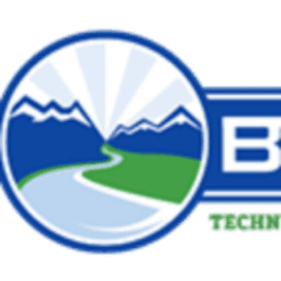 BTL Technologies, Inc.