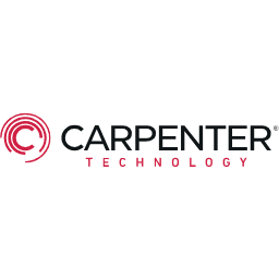 Carpenter Additive U.S. LLC