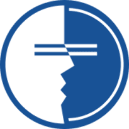 Centre D'etude Et De Cooperation Internationale