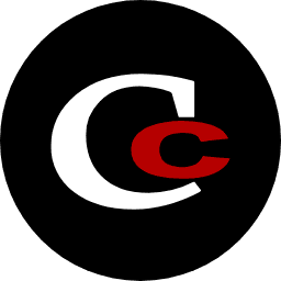 Chemcut Holdings, LLC