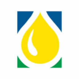Chippewa Valley Ethanol Company, LLLP