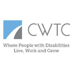 Community Workshop And Training Center Inc.