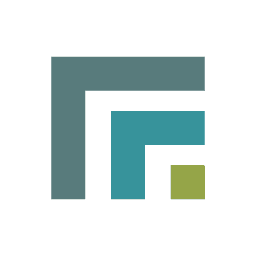 Engineers-architects, P C