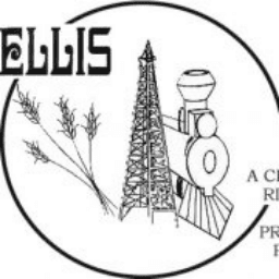 City Of Ellis