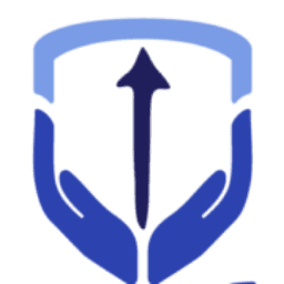 El Valor Corp.