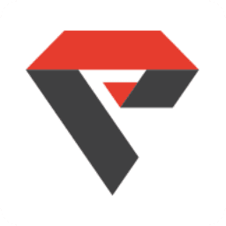 Enduron Inc.