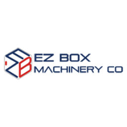 Ez Box Machinery Company, LLC
