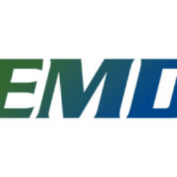 Fedemd, LLC