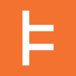 Fideres USA Inc.
