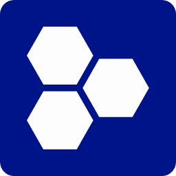 Hexcel Corporation