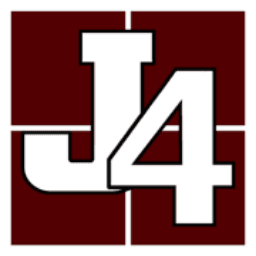 J4 Fencing And Services, LLC