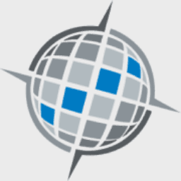 Herren Associates Inc.