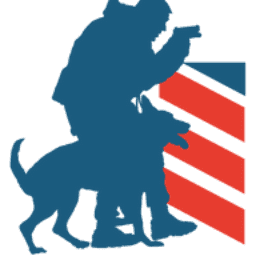 Jma K9 LLC