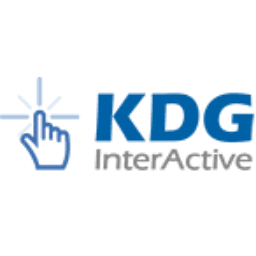 KDG Interactive, Inc.