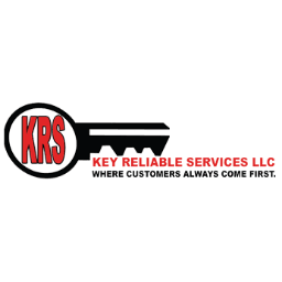 Key Reliable Services LLC