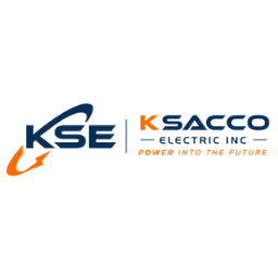 K Sacco Electric Inc.