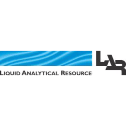 Liquid Analytical Resource LLC