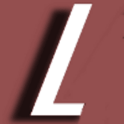 Lathrom Manufacturing Inc.
