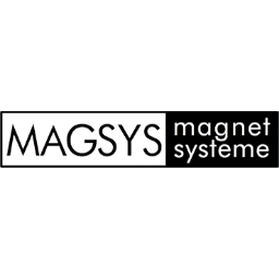 Magsys Magnet Systems LLC