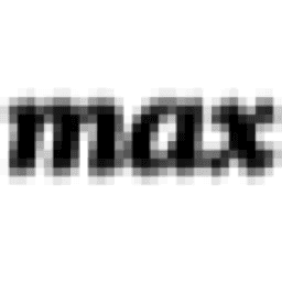 Recreatives Industries, Inc.