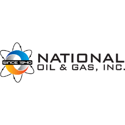 National Oil & Gas Inc.