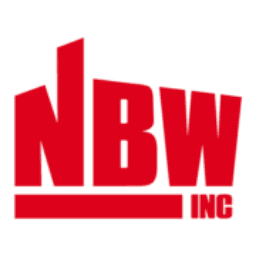 NBW Inc.