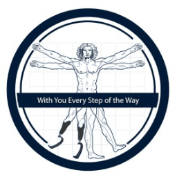 North Carolina Orthotics And Prosthetics, Inc.