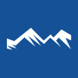 Northern Sales Company Inc.
