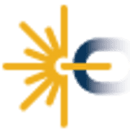 Optical Air Data Systems, LLC