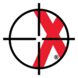Off The X USA Inc.