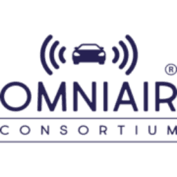 Omniair Consortium Inc.