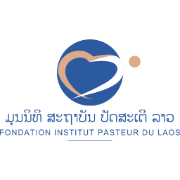 Institut Pasteur Du Laos