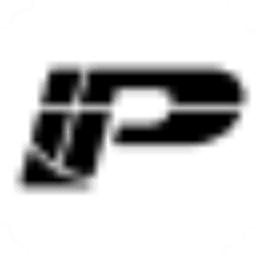 Pesa Inc.
