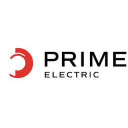 Prime Electric LLC