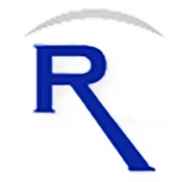 Ramtek LLC