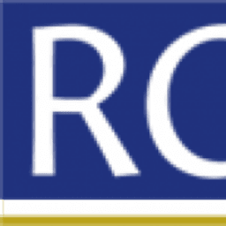 RCF Economic & Financial Consulting Inc.