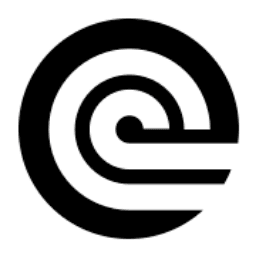 Lafourche Telephone Co. LLC