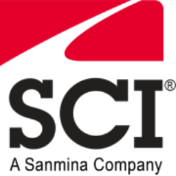 Sci Technology, Inc.