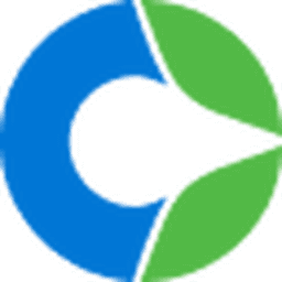 Sepro Corp.