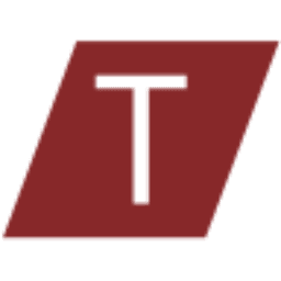 Taft Stettinius & Hollister LLP
