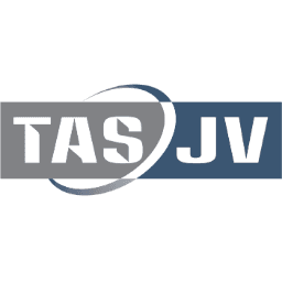 Tech7-apogee Solutions Joint Venture LLC