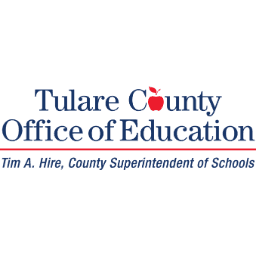 Tulare County Office Of Education