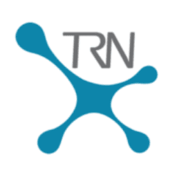 TRN - The Research Network Ltd.