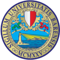 Universita' Degli Studi Di Bari Aldo Moro