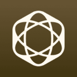 Gen1, Inc.