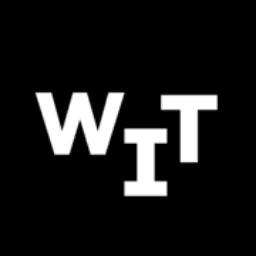 Washington Improvisational Theater (w.i.t.)