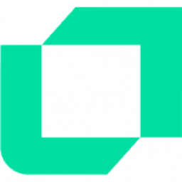 Pennon Organization