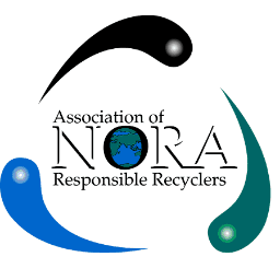 Waste Oil Collectors, Inc.